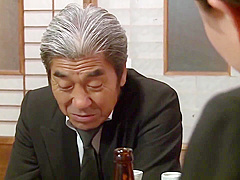 Japanese brother NTR 2