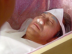 Japanese brother NTR 2