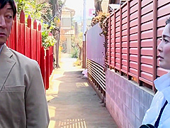 Japanese brother NTR 2