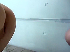 Horny xxx scene Japanese great , take a look