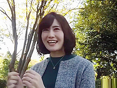 Excellent adult movie Big Tits craziest only for you