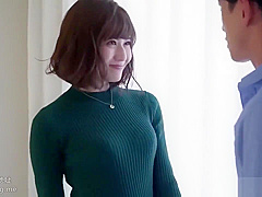 Excellent adult movie Big Tits craziest only for you