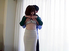 Excellent adult movie Big Tits craziest only for you