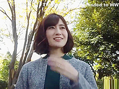 Excellent adult movie Big Tits craziest only for you