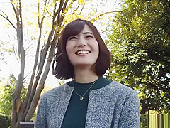 Excellent adult movie Big Tits craziest only for you