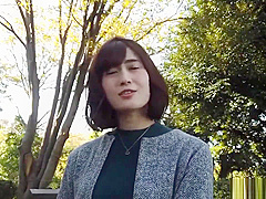 Excellent adult movie Big Tits craziest only for you