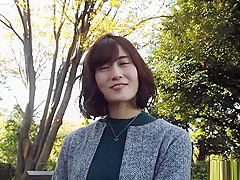 Excellent adult movie Big Tits craziest only for you