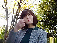 Excellent adult movie Big Tits craziest only for you