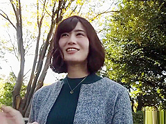 Excellent adult movie Big Tits craziest only for you