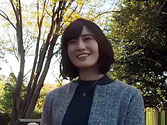 Excellent adult movie Big Tits craziest only for you