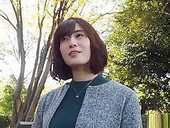 Excellent adult movie Big Tits craziest only for you