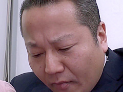 taab-002-2 | My Secretaries are Toys