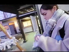 Excellent porn clip Amateur crazy