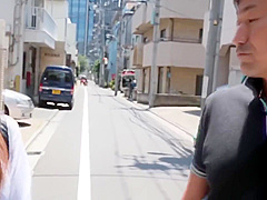 [HODV-20666] Shoko Akiyama Uncensored