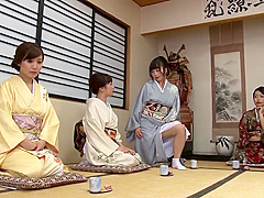 Best xxx movie Japanese craziest full version