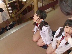 Best xxx movie Japanese craziest full version