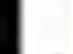 JAV Femdom Anal play