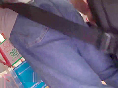 Astonishing xxx clip Japanese greatest , take a look