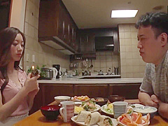 Fabulous adult movie Cuckold try to watch for , watch it