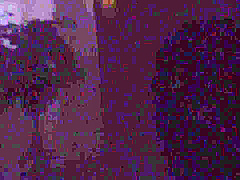 Fabulous adult movie Cuckold try to watch for , watch it