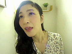 Exotic sex clip Asian best full version