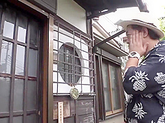 Exotic sex clip Asian best full version