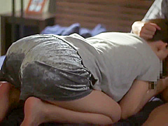 Hottest porn video Big Tits exclusive will enslaves your mind