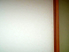 Hottest porn video Big Tits exclusive will enslaves your mind