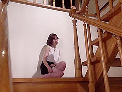 My husband has been expelled by my father for five minutes while my husband