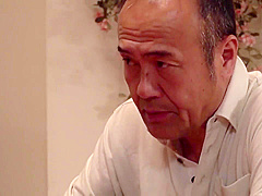 My husband has been expelled by my father for five minutes while my husband