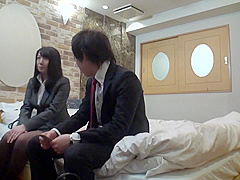 Astonishing adult video Japan newest , it's amazing