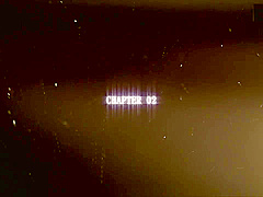 Exotic xxx movie Handjob unbelievable exclusive version