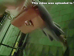 Crazy adult video Japanese great full version