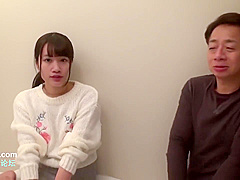 Crazy adult video Japanese great full version