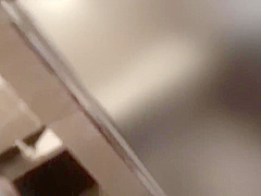 FC2-PPV Big Clit Japanese Girl