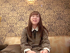 FC2-PPV Big Clit Japanese Girl