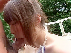 Scustscust Momoka Nishina - Swimsuite