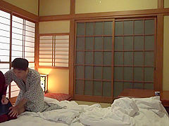 Finally , You came to me - Nikaidou Yuri -