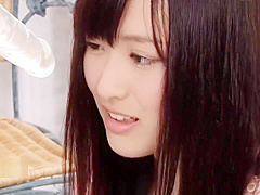 橘梨紗 003 Risa Tachibana