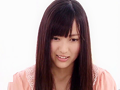 橘梨紗 003 Risa Tachibana