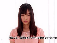 橘梨紗 003 Risa Tachibana