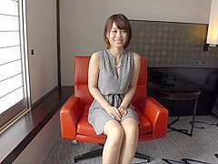 Best sex video HD you've seen