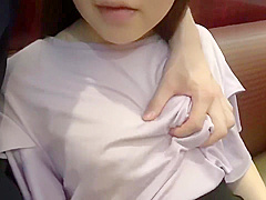 Incredible sex scene Cumshot incredible unique