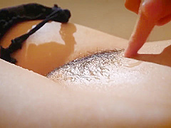 Excellent porn scene Solo unbelievable , take a look