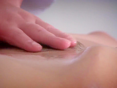 Excellent porn scene Solo unbelievable , take a look