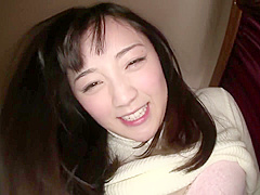 Amazing porn video Asian unbelievable full version