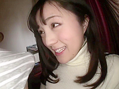 Amazing porn video Asian unbelievable full version