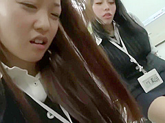 japanese nylon smother