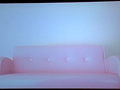 Yuma Asami - Cowgirl Special (2/3)