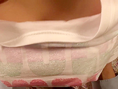 Yuma Asami - Cowgirl Special (2/3)